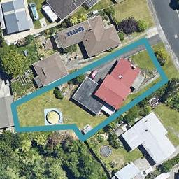 8 Clyde Street, Utuhina, Rotorua
