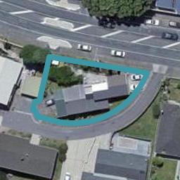 2A Cherry Grove, Strathmore Park, Wellington