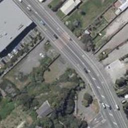200 Main Road, Redcliffs, Christchurch