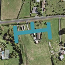 300 Bremner Road, Karaka, Papakura