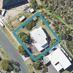 23 Papaunahi Road, Bowentown, Katikati