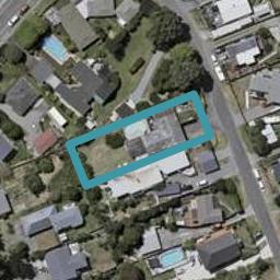 4 Ruru Road, Otaihanga, Paraparaumu