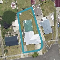 14 Sewell Street, Kawerau, Kawerau
