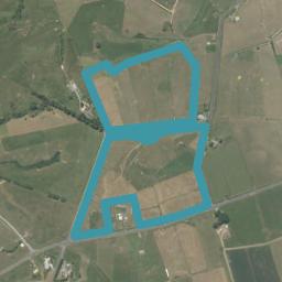 38 Moss Road, Orini, Orini