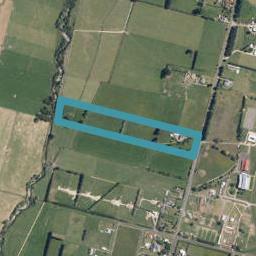 1035 Mclean Street, Woodville