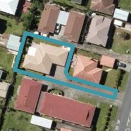 21A King ST, Kensington, Whangarei 
