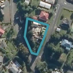 20 Vogel Street, Kawakawa, Kawakawa
