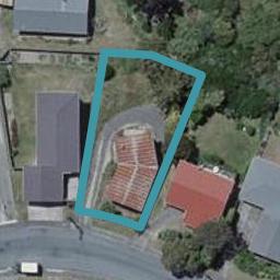 16 Kekerenga Street, Strathmore Park, Wellington