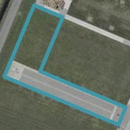 8 Apple Orchard Lane, Yaldhurst, Christchurch
