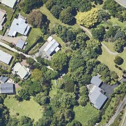 9 Macmillan Street, Katikati, Katikati