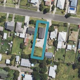 7 Coldstream Road, Kaiti, Gisborne