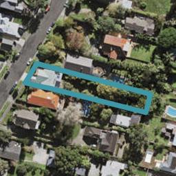20 Kakariki Avenue, Mount Eden, Auckland