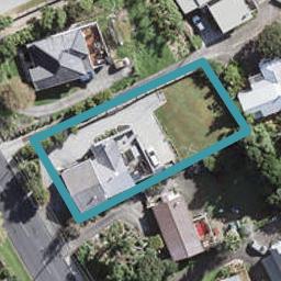 8 Rautawhiri Road, Helensville, Helensville