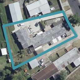 59A McKay Drive, Temple View, Hamilton