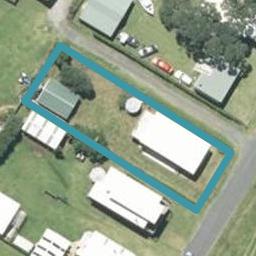 251 Oakura Road, Ōakura, Hikurangi