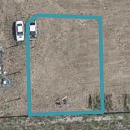 27B George Street, Solway, Masterton