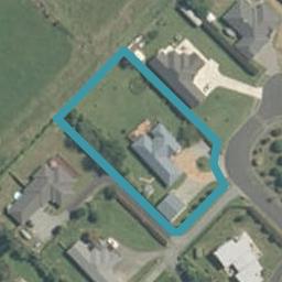 11 Mountain View Road, Te Aroha, Te Aroha