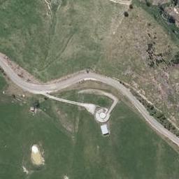 0 Access Road, Ruawai, Ruawai