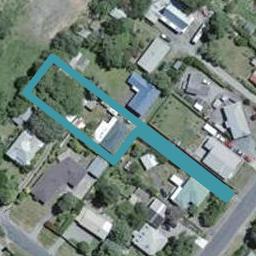 59 Watt Street, Featherston