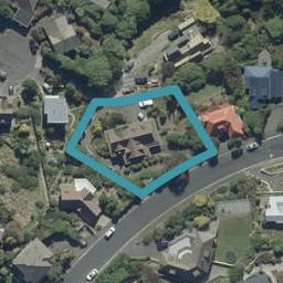 11 Connell Street, Waverley, Dunedin