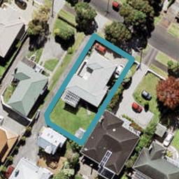 7 Endeavour Street, Blockhouse Bay, Auckland