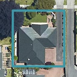 26 Devon Street, Glenholme, Rotorua