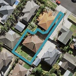 14 Melrose Road East, Hillsborough, Auckland