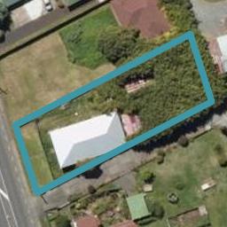 460 Kamo Road, Te Kamo, Whangārei