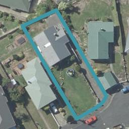 15 Summertime Avenue, Corstorphine, Dunedin