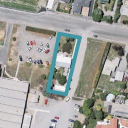 5 Dale Street, Kaiapoi, Kaiapoi
