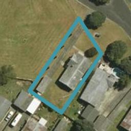 16 Rakatau Place, Ruakaka