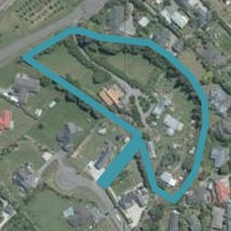 23 Ropley Street, Amberley, Amberley
