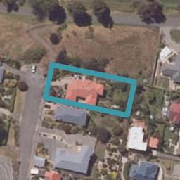 1 Lune Street, Oamaru, Oamaru