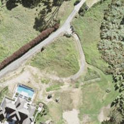52B Warman Road, Ōkura, Auckland