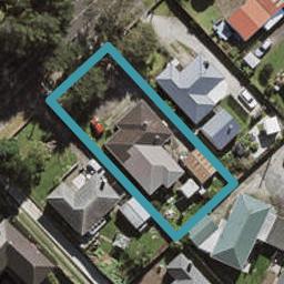 73 High Street, Otahuhu, Auckland