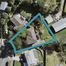 33 Clyma Place, Massey, Auckland