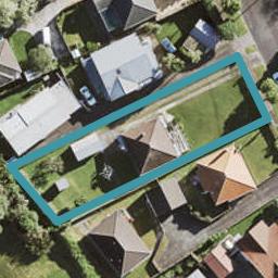 26 Newcastle Terrace, Mount Albert, Auckland