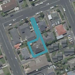 7A Lanark Street, Mosgiel, Mosgiel