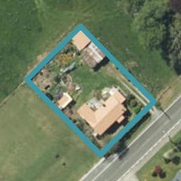 69 Rototai Road, Takaka