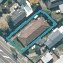 1/405 Omahu Road, Frimley, Hastings