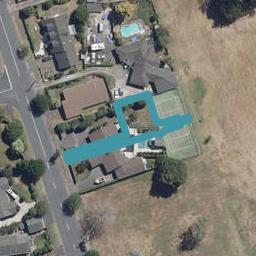 7/36 Herbert Road, Queenwood, Hamilton