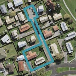 32 Trevor Hosken Drive, Wiri, Auckland