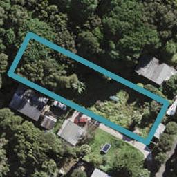 49 Fairview Crescent, Ōmiha, Waiheke Island