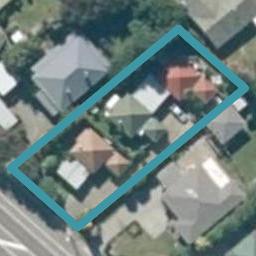 1/615 Omahu Road, Frimley, Hastings