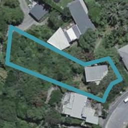 95A Sefton Street, Wadestown, Wellington