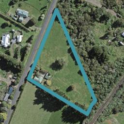 145 Mauku Road, Patumahoe, Pukekohe