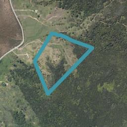 0 Motukiore Road, Horeke, Okaihau