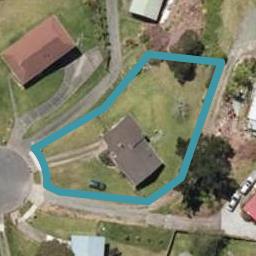 14 Lichfield Place, Raumanga, Whangarei