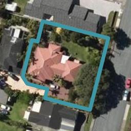 5 Haronui Street, Kensington, Whangarei