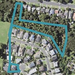 24 Crossland Place, Maraetai, Auckland